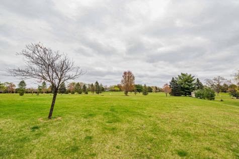 20625 Monroe Street NE Cedar MN 55011