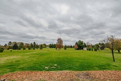 20625 Monroe Street NE Cedar MN 55011