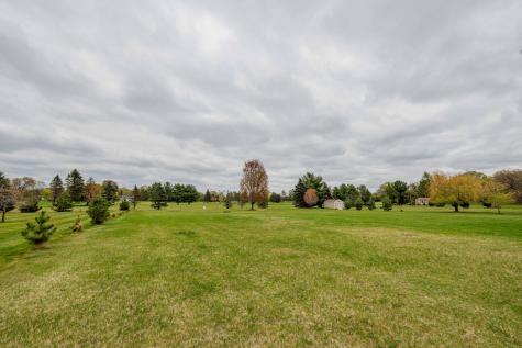 20625 Monroe Street NE Cedar MN 55011