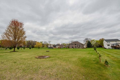 20625 Monroe Street NE Cedar MN 55011