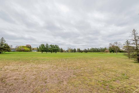 20625 Monroe Street NE Cedar MN 55011