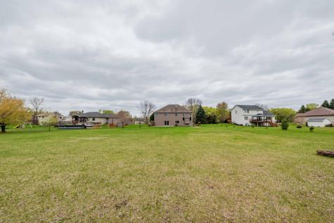 20625 Monroe Street NE Cedar MN 55011