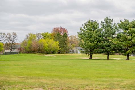 20625 Monroe Street NE Cedar MN 55011