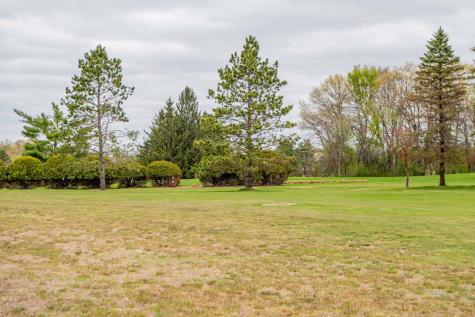 20625 Monroe Street NE Cedar MN 55011
