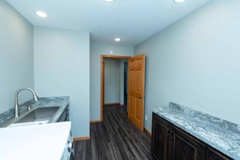 20625 Monroe Street NE Cedar MN 55011