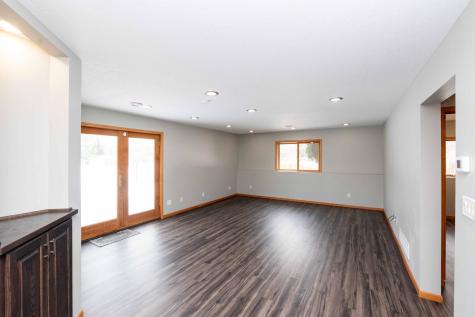 20625 Monroe Street NE Cedar MN 55011