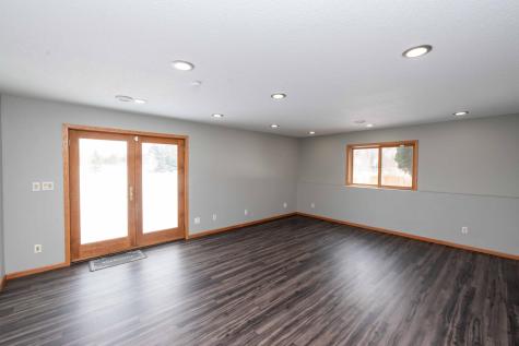 20625 Monroe Street NE Cedar MN 55011