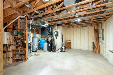 20625 Monroe Street NE Cedar MN 55011