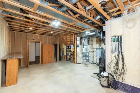20625 Monroe Street NE Cedar MN 55011