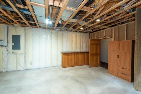 20625 Monroe Street NE Cedar MN 55011