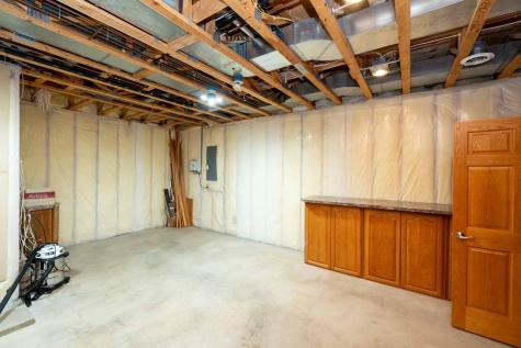 20625 Monroe Street NE Cedar MN 55011