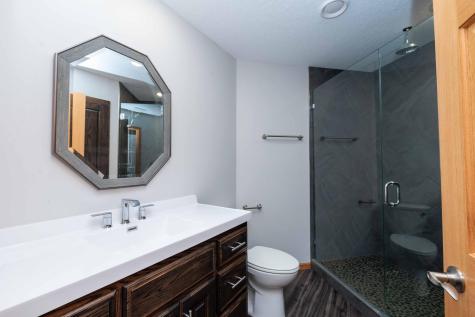 20625 Monroe Street NE Cedar MN 55011