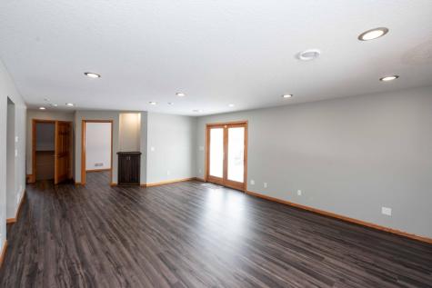 20625 Monroe Street NE Cedar MN 55011