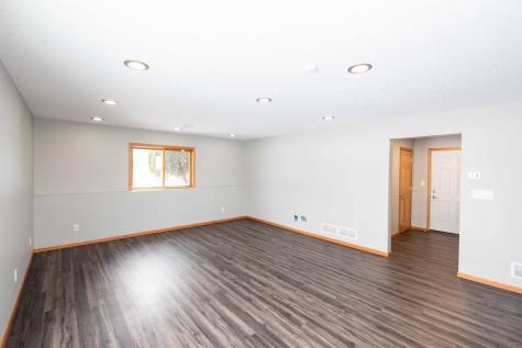 20625 Monroe Street NE Cedar MN 55011