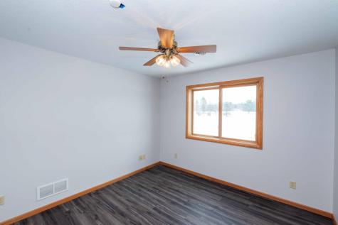 20625 Monroe Street NE Cedar MN 55011