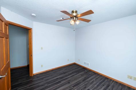 20625 Monroe Street NE Cedar MN 55011