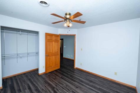 20625 Monroe Street NE Cedar MN 55011