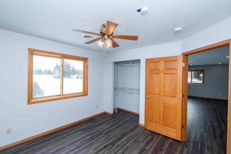 20625 Monroe Street NE Cedar MN 55011