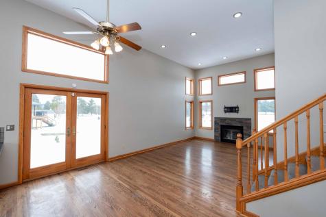 20625 Monroe Street NE Cedar MN 55011