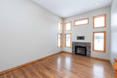 20625 Monroe Street NE Cedar MN 55011