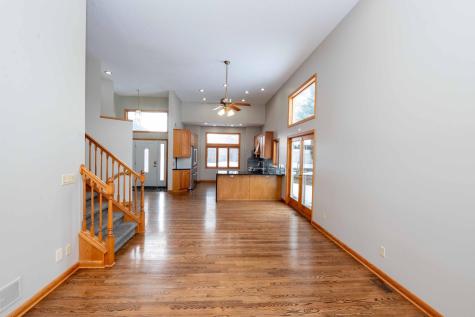 20625 Monroe Street NE Cedar MN 55011