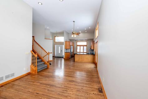 20625 Monroe Street NE Cedar MN 55011
