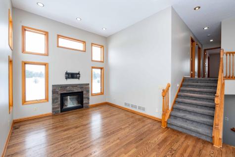 20625 Monroe Street NE Cedar MN 55011