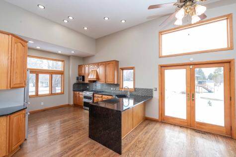 20625 Monroe Street NE Cedar MN 55011