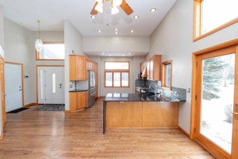 20625 Monroe Street NE Cedar MN 55011
