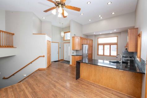 20625 Monroe Street NE Cedar MN 55011