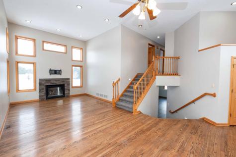 20625 Monroe Street NE Cedar MN 55011