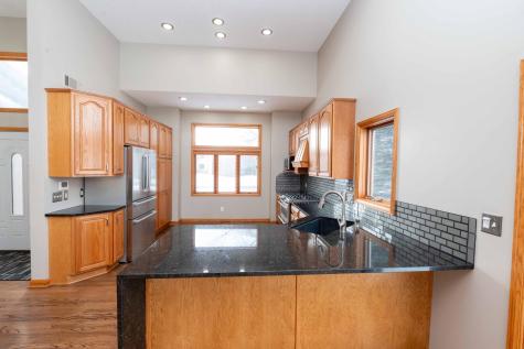 20625 Monroe Street NE Cedar MN 55011