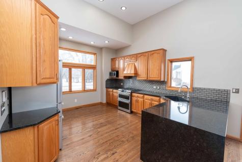 20625 Monroe Street NE Cedar MN 55011