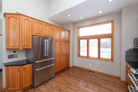 20625 Monroe Street NE Cedar MN 55011