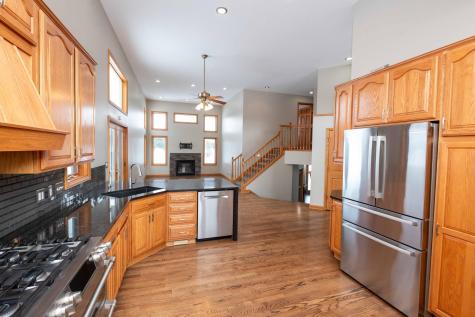 20625 Monroe Street NE Cedar MN 55011