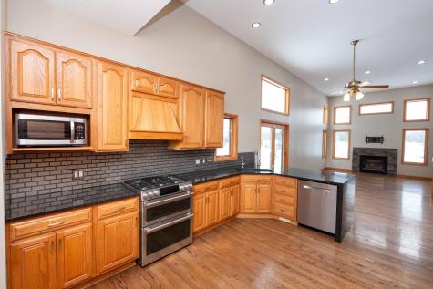 20625 Monroe Street NE Cedar MN 55011