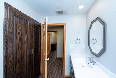 20625 Monroe Street NE Cedar MN 55011
