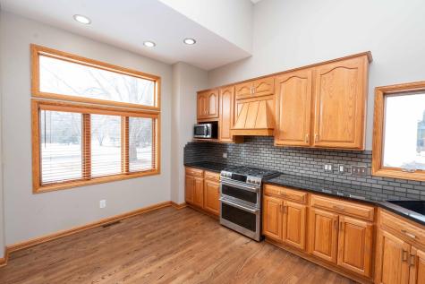 20625 Monroe Street NE Cedar MN 55011