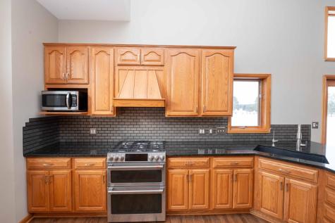 20625 Monroe Street NE Cedar MN 55011