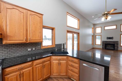 20625 Monroe Street NE Cedar MN 55011