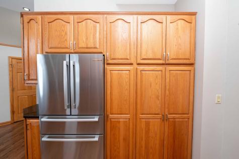 20625 Monroe Street NE Cedar MN 55011