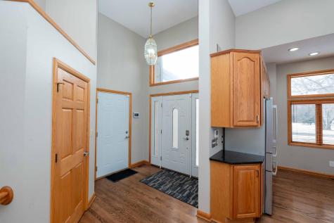 20625 Monroe Street NE Cedar MN 55011