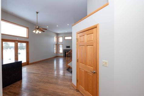 20625 Monroe Street NE Cedar MN 55011