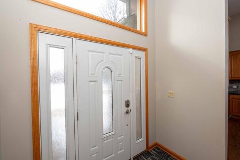 20625 Monroe Street NE Cedar MN 55011