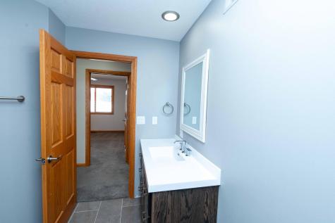 20625 Monroe Street NE Cedar MN 55011