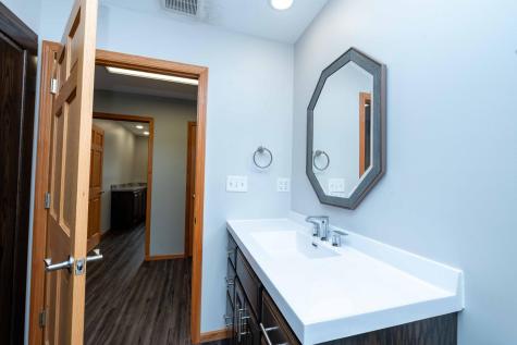 20625 Monroe Street NE Cedar MN 55011