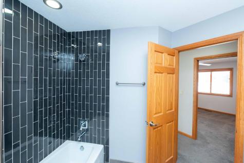20625 Monroe Street NE Cedar MN 55011