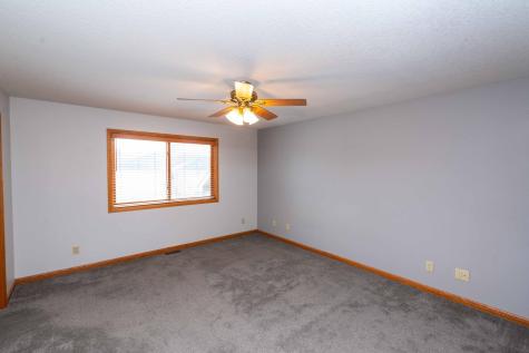20625 Monroe Street NE Cedar MN 55011