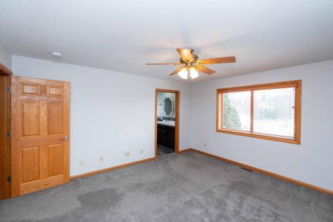 20625 Monroe Street NE Cedar MN 55011