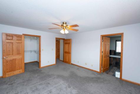 20625 Monroe Street NE Cedar MN 55011